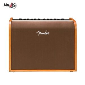 แอมป์กีต้าร์โปร่ง Fender Acoustic 100