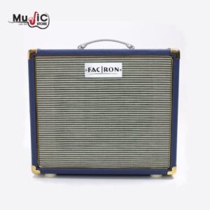 แอมป์กีต้าร์โปร่ง Facron Acoustica 40