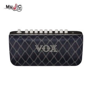 แอมป์เบส VOX Adio Air Bass