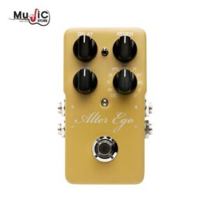 เอฟเฟค TC Electronic Alter Ego Delay