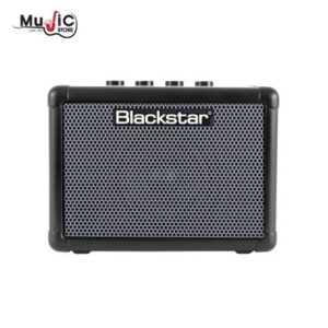 แอมป์เบส Blackstar FLY 3