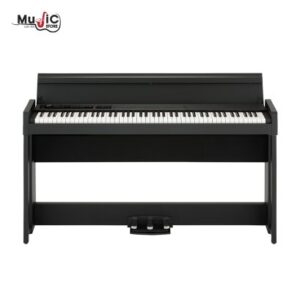 เปียโนไฟฟ้า Korg C1 AIR