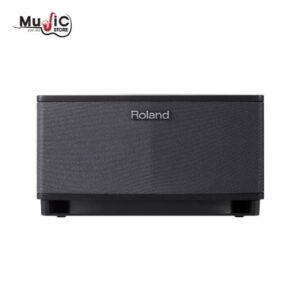 แอมป์กีต้าร์ Roland CUBE Lite