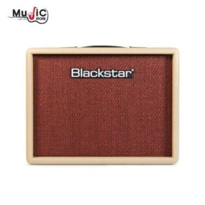แอมป์กีต้าร์ Blackstar Debut 15E