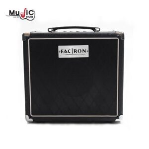 แอมป์เบส Facron Extremebass 20