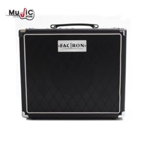 แอมป์เบส Facron Extremebass 40