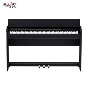 เปียโนไฟฟ้า Roland F701 Digital Piano