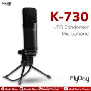 FlyDay K730