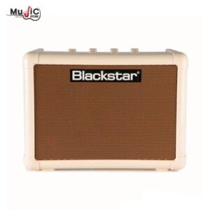 แอมป์กีต้าร์อคูสติก Blackstar FLY 3 Acoustic