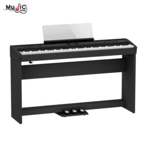 เปียโนไฟฟ้า Roland FP-60X