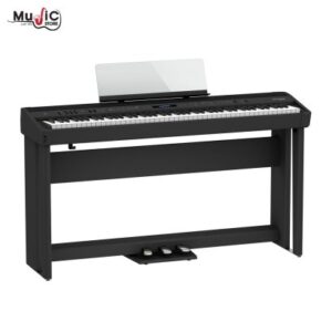 เปียโนไฟฟ้า Roland FP-90X
