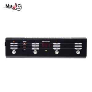Blackstar FS-10 Foot Controller