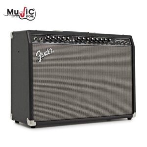 แอมป์กีต้าร์ไฟฟ้า Fender Champion 100