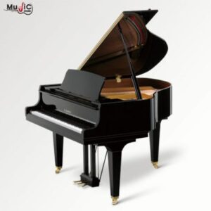 Grand Piano Kawai รุ่น GL-10