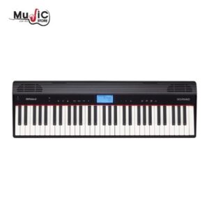 เปียโนไฟฟ้า Roland GO PIANO 61