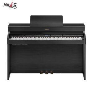 เปียโนไฟฟ้า Roland HP702