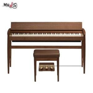 เปียโนไฟฟ้า Roland Kiyola KF-10