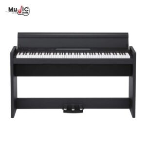 เปียโนไฟฟ้า KORG LP-380