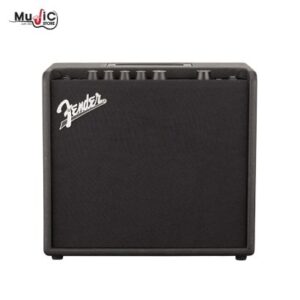 แอมป์กีต้าร์ Fender Mustang LT25