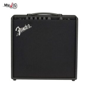 แอมป์กีต้าร์ Fender Mustang LT50