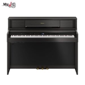เปียโนไฟฟ้า Roland LX705