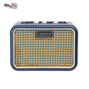 แอมป์กีต้าร์ไฟฟ้า Laney MINI-LION