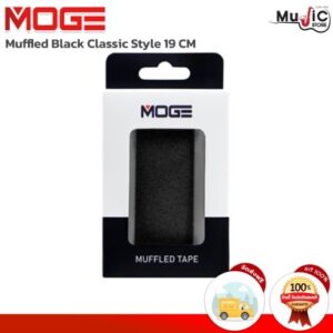 สายรัดคอกีตาร์ MOGE FRETWRAP ขนาด 19 ซม.