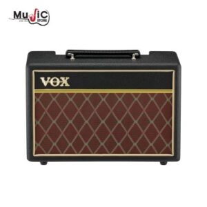 แอมป์กีต้าร์ VOX Pathfinder 10