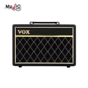 แอมป์เบส Vox Pathfinder 10 Bass