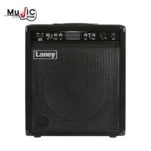 แอมป์เบส Laney RB4