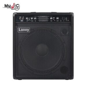 แอมป์เบส Laney RB8
