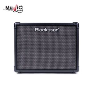 แอมป์กีต้าร์ Blackstar ID:Core 20 V3