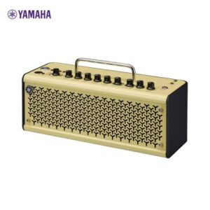 แอมป์กีตาร์ Yamaha THR10II