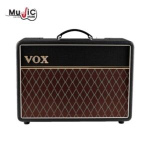แอมป์กีต้าร์ Vox AC10C1