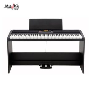 เปียโนไฟฟ้า KORG XE20SP