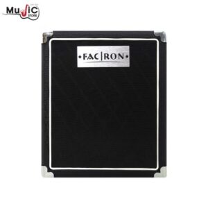แอมป์กีต้าร์ไฟฟ้า Facron Extreme 40