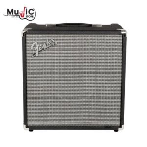 แอมป์เบส Fender RUMBLE 40