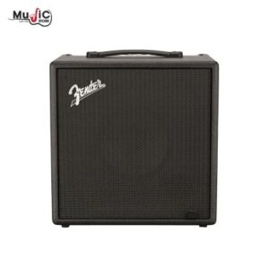 แอมป์เบส Fender Rumble LT25