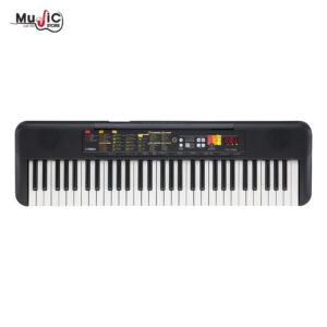 คีย์บอร์ด Yamaha PSR-F52