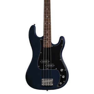 เบสไฟฟ้า Century Precision Bass 4 สาย Gen2 (มี 3 สี)
