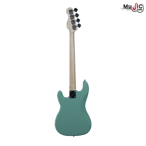 เบสไฟฟ้า CENTURY รุ่น STANDARD GENERATION 2 P BASS