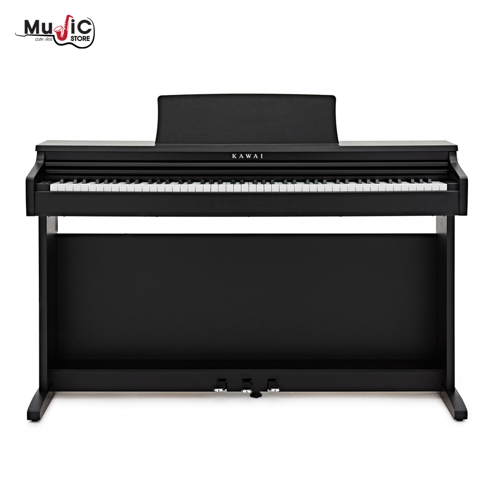 เปียโนไฟฟ้า Kawai KDP120