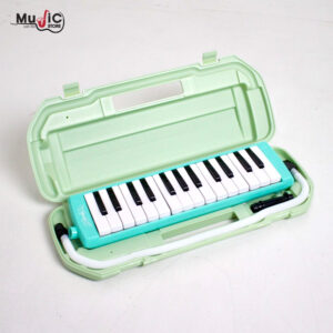 เมโลเดี้ยน Vivid MV-27