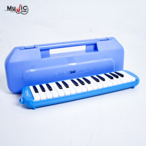 เมโลเดี้ยน Vivid MV-32