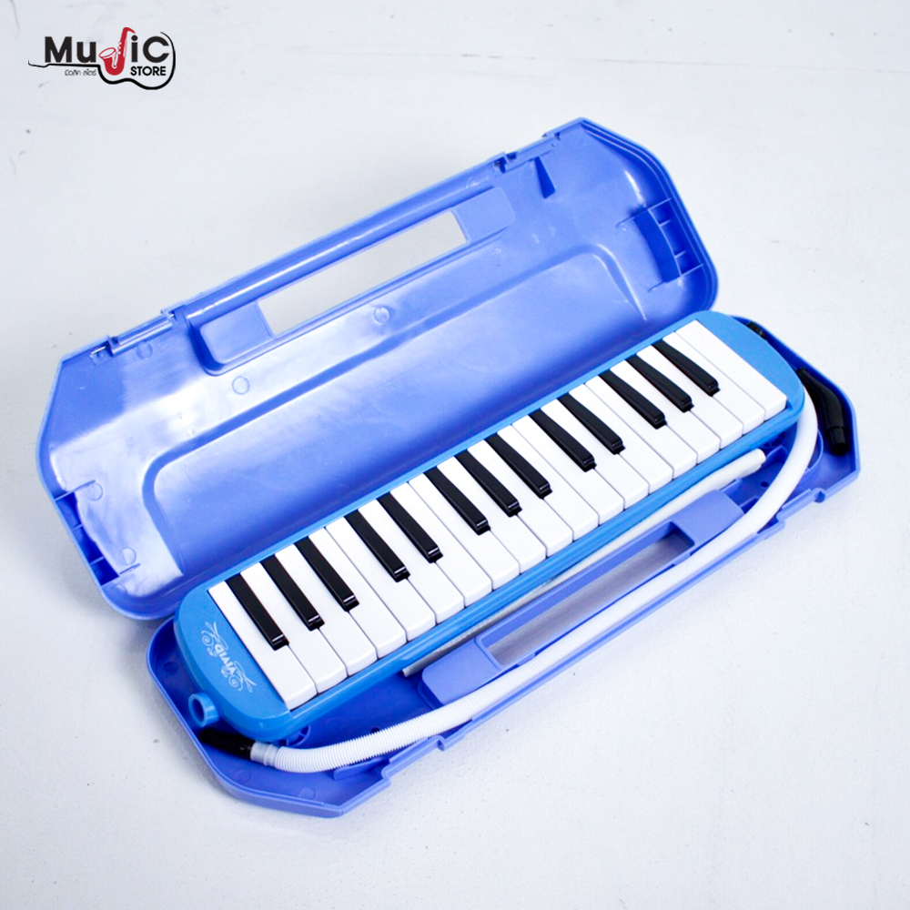 เมโลเดี้ยน Vivid MV-32
