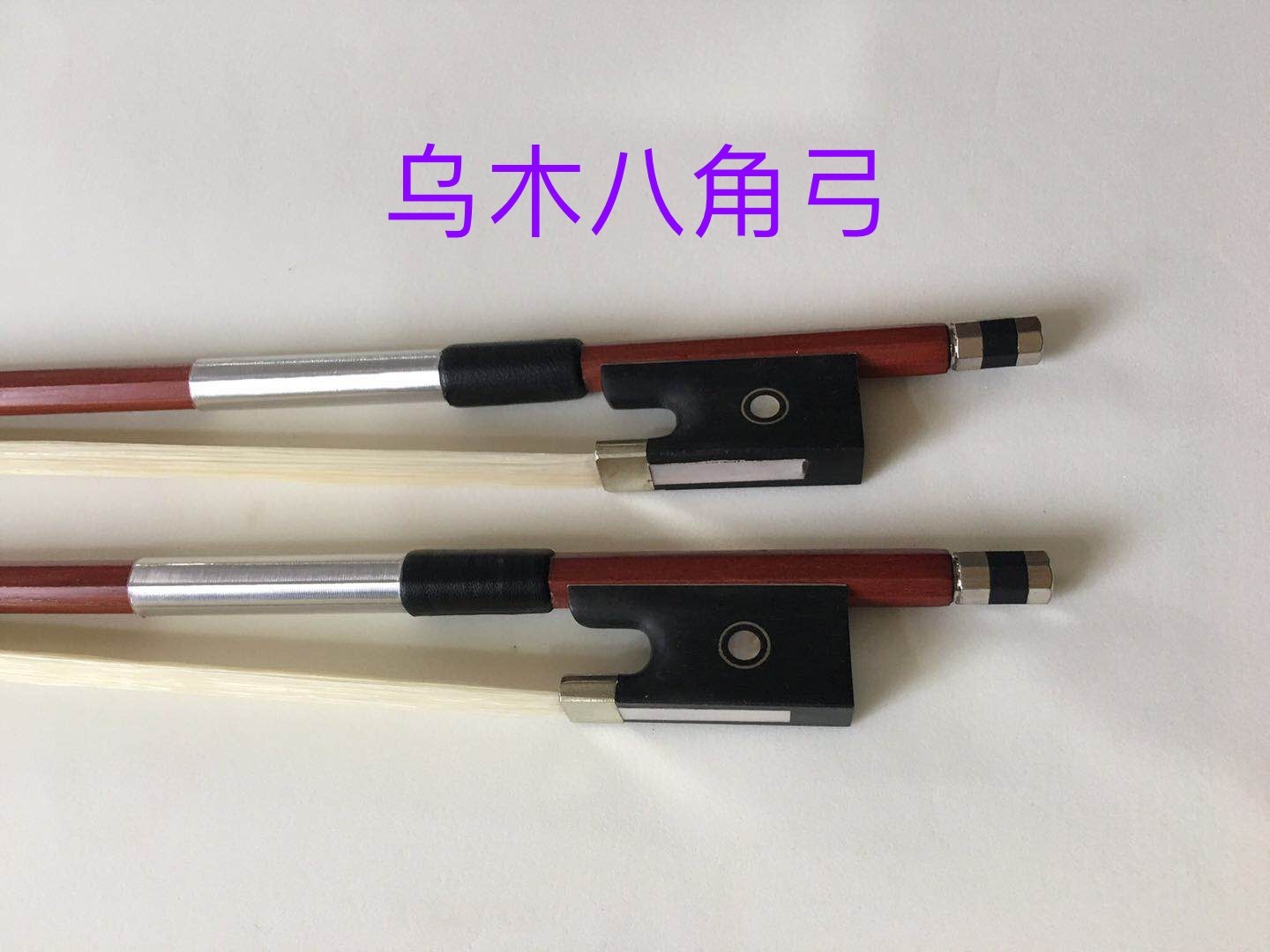 ไวโอลิน Corelli CV107 Solid Spruce ขอบ Outline อะไหล่ Ebony ไซส์ 4/4 ราคา 5,190 บาท - Image 2